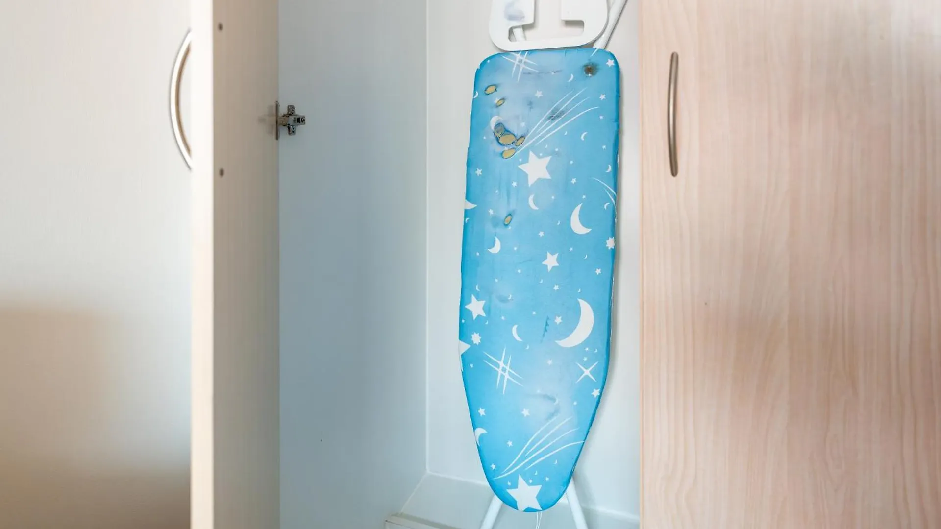 Urban Designer Apt - Family Friendly Dubai United Arab Emirates
